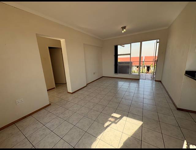 2 BEDROOM APARTMENT FOR SALE IN BASSONIA